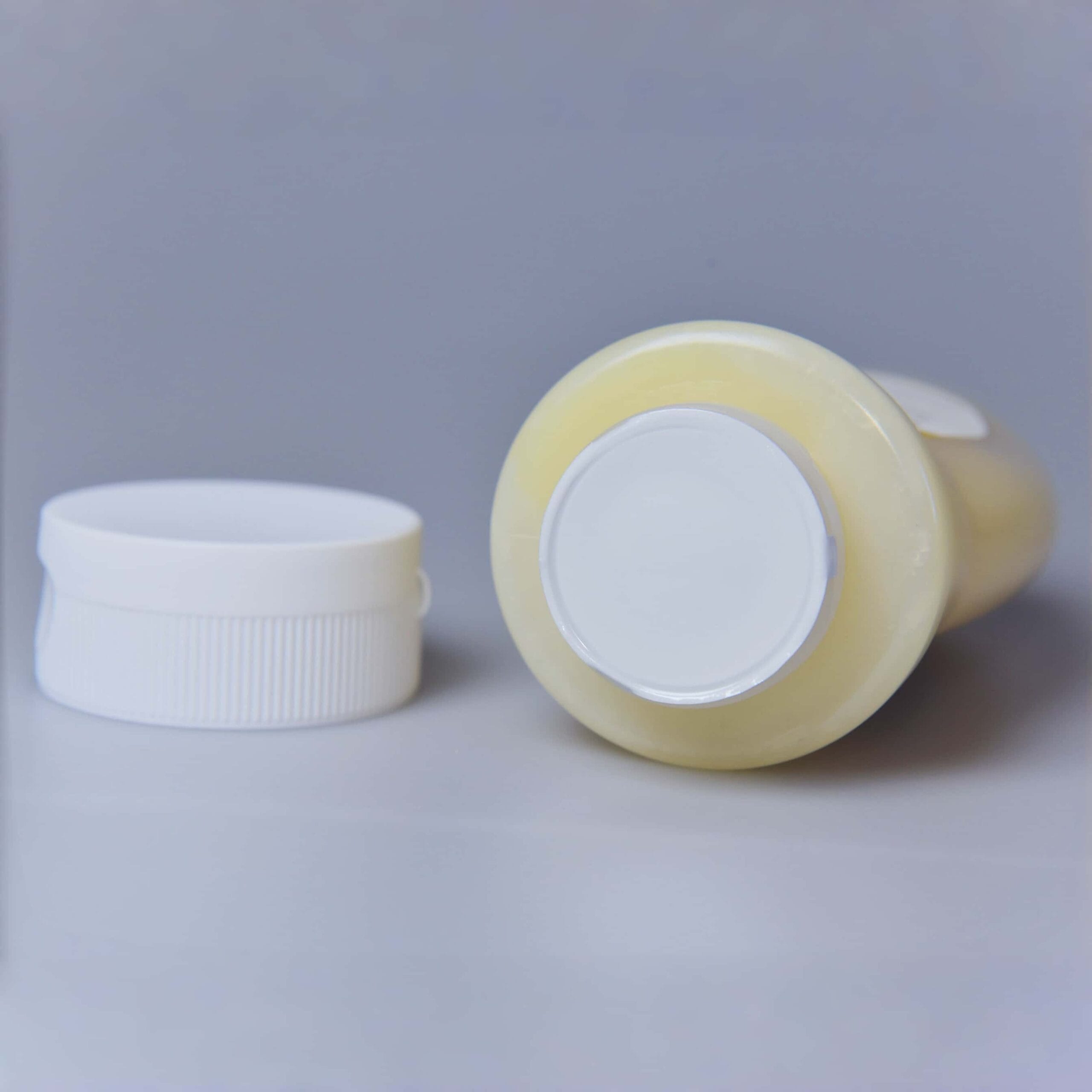 Private label furniture wood conditioner - deep nourishing formula for wood surfaces