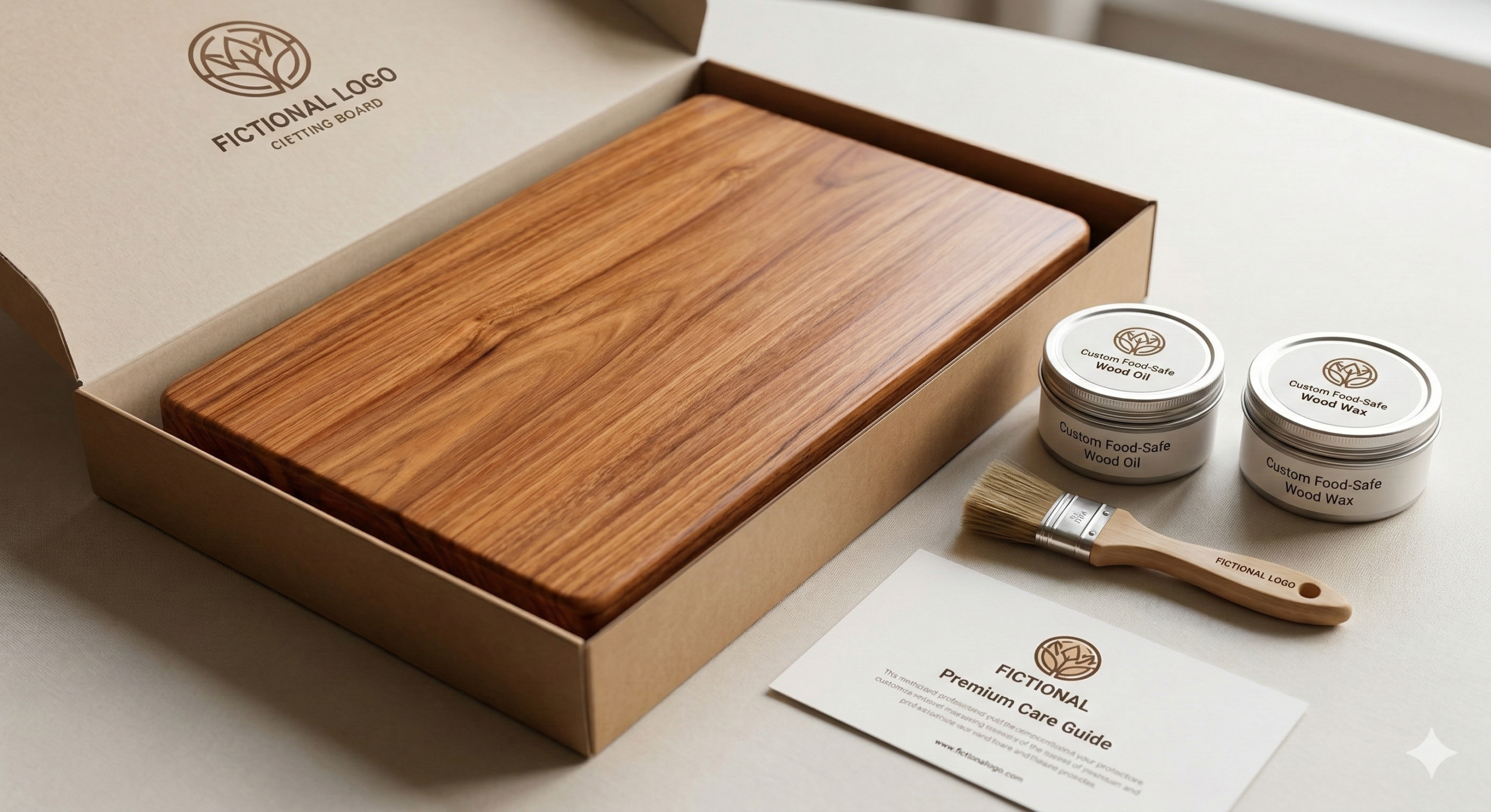 Gemini_Generated_Image_m6tm1vm6tm1vm6tm (1)