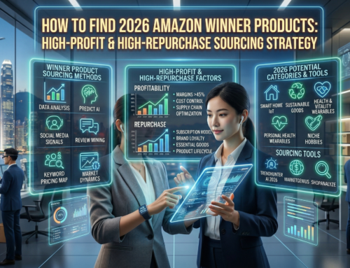 After Years in Wood Care Manufacturing, Here’s My Bottom Line: How to Build a Bestselling Cutting Board Wax in 2026