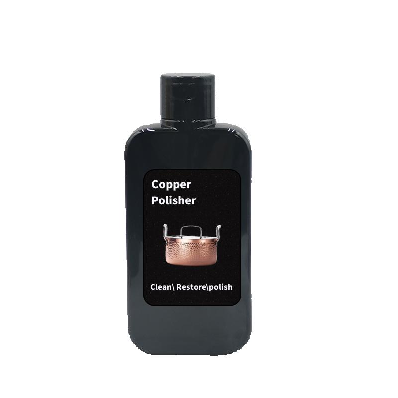copper polisher